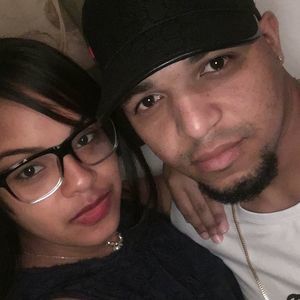 Meet your Posher, Freddy